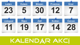 kalendar