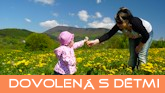 letni dovolena