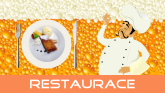 restaurace