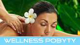 wellness pobyty