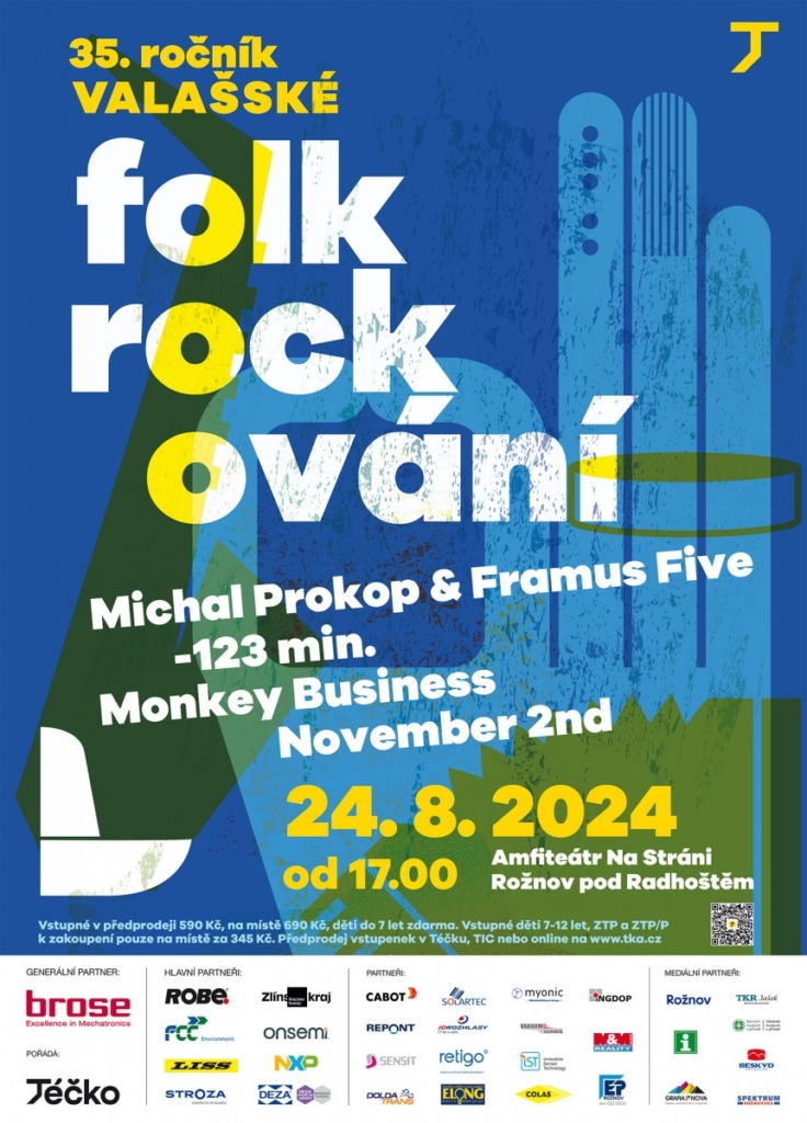 plakat