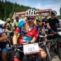 závody bike valachy