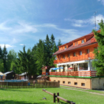 Hotel Cherry