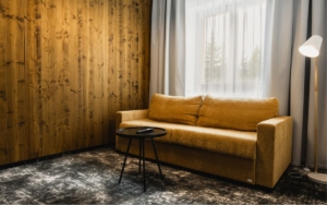 Hotel Horal Rožnov – fotka 7
