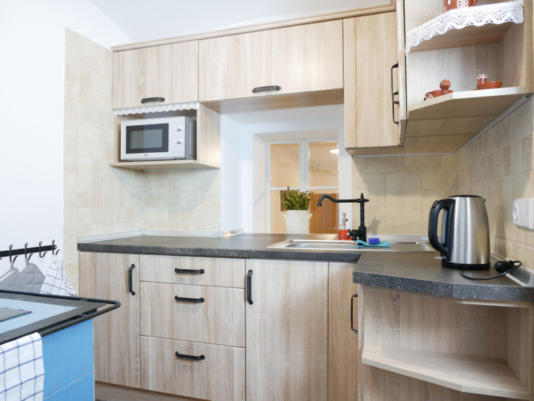 Penzion Na Fojtství – fotka 3