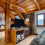 Apartmán Grand - Hotel Tatra