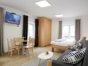 Apartmány Adéla – fotka 8