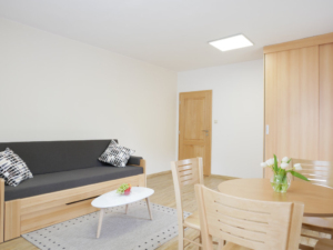Apartmány Adéla – fotka 10