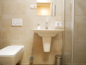 Apartmány Adéla – fotka 14