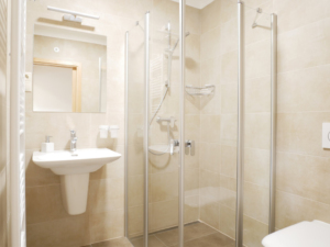 Apartmány Adéla – fotka 15