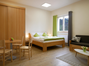 Apartmány Adéla – fotka 18