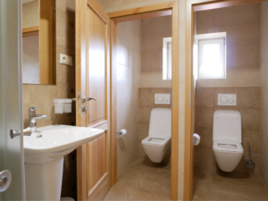 Apartmány Adéla – fotka 19