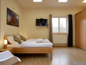 Apartmány Adéla – fotka 20