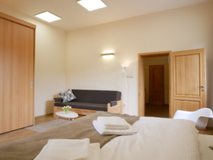 Apartmány Adéla – fotka 21