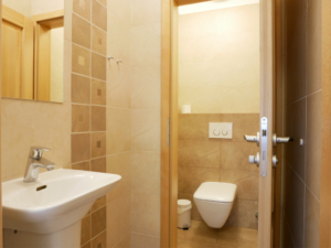 Apartmány Adéla – fotka 22
