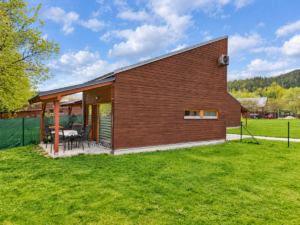 Bečva resort – fotka 10