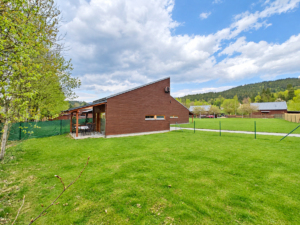 Bečva resort – fotka 11
