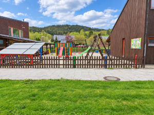 Bečva resort – fotka 12