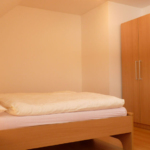 Bečva resort