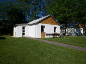 Camping Rožnov – fotka 19