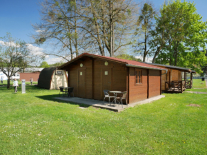 Camping Rožnov – fotka 24