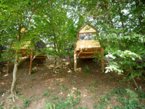 Camping Rožnov – fotka 35