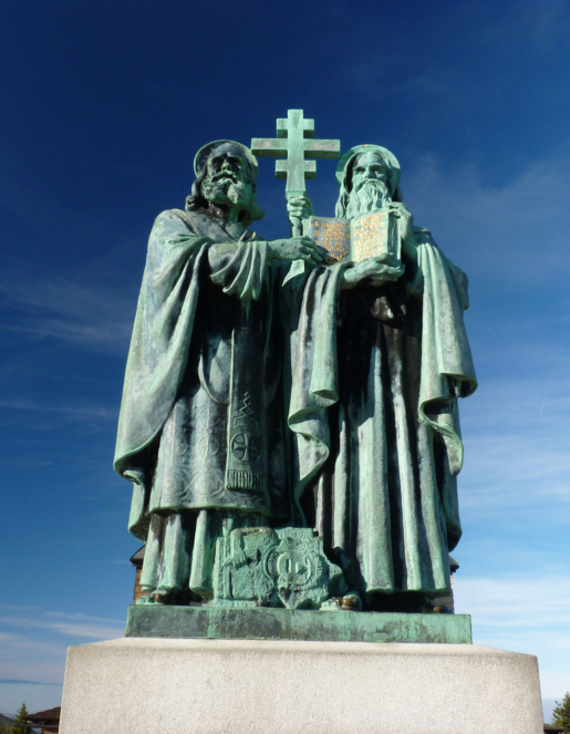 Obrázek kategorie