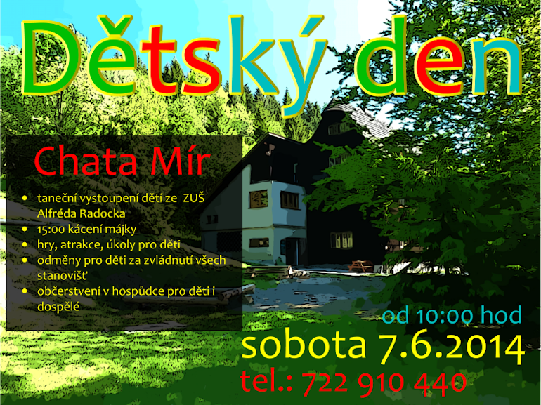 detsky_den