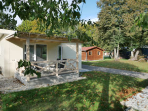 apartmán
