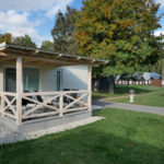 apartmán