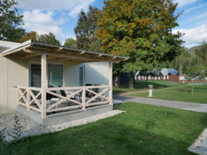 apartmán