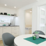 apartmán