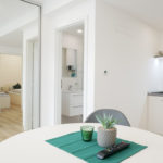 apartmán