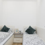 apartmán