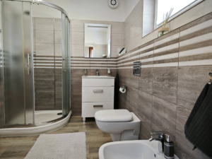 Apartmány Deluxe – fotka 28
