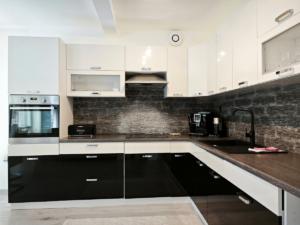 Apartmány Deluxe – fotka 27
