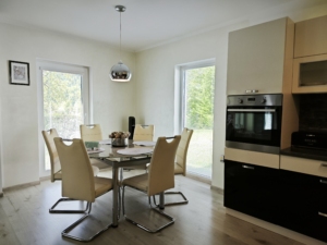 Apartmány Deluxe – fotka 24