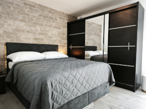 Apartmány Deluxe – fotka 26