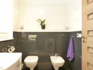 apartman
