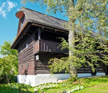 fojtstvi