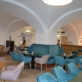 Restaurace Fresca