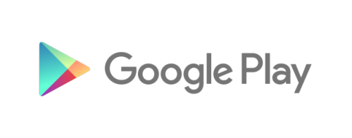 google-play