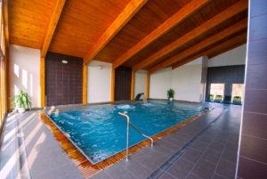 Hotel Horal Rožnov – fotka 13