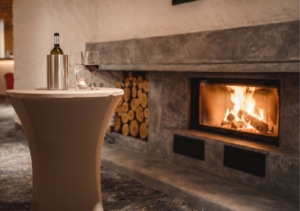 Hotel Horal Rožnov – fotka 14