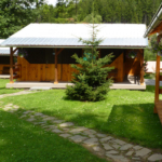 hotel Cherry