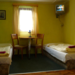 hotel Cherry
