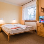 hotel Cherry