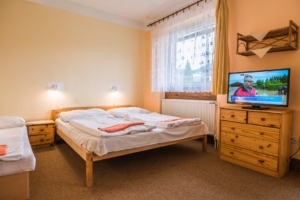 hotel Cherry