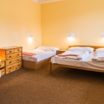 hotel Cherry