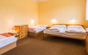 hotel Cherry